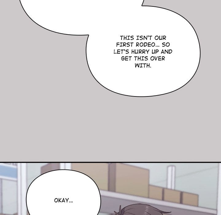 Heart Level (Uncensored), chapter 8, page 53 of 214