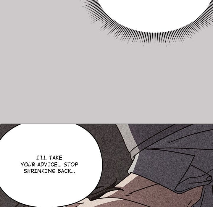 Heart Level (Uncensored), chapter 8, page 55 of 214