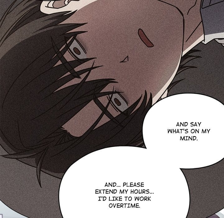 Heart Level (Uncensored), chapter 8, page 56 of 214