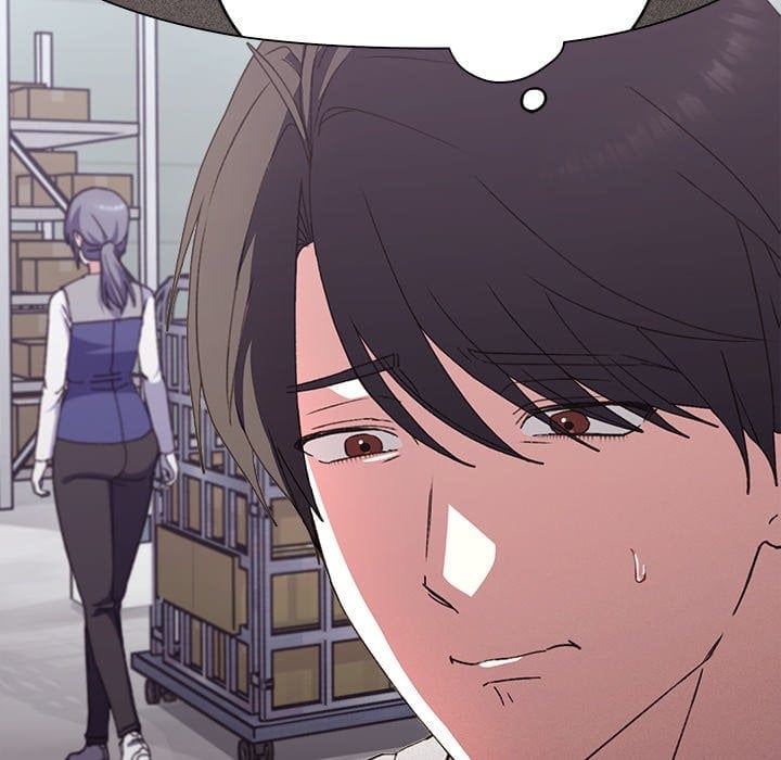 Heart Level (Uncensored), chapter 8, page 57 of 214
