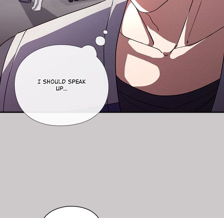 Heart Level (Uncensored), chapter 8, page 58 of 214