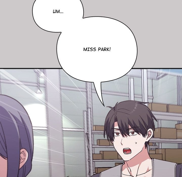 Heart Level (Uncensored), chapter 8, page 59 of 214