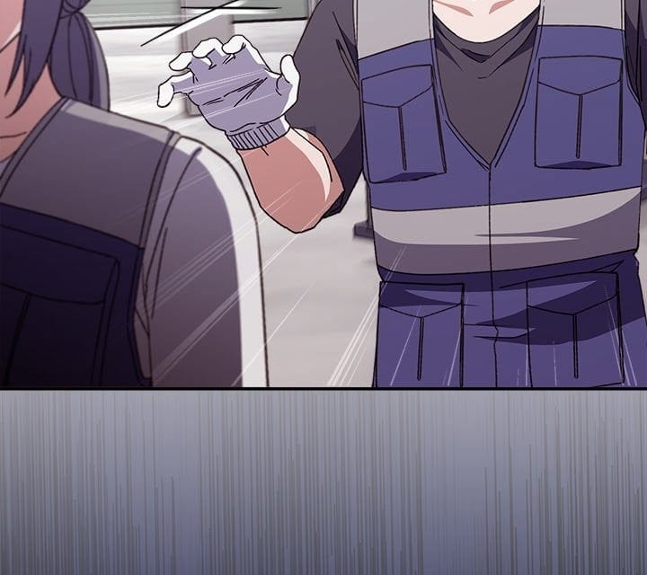 Heart Level (Uncensored), chapter 8, page 60 of 214