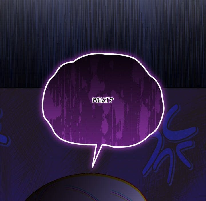 Heart Level (Uncensored), chapter 8, page 61 of 214