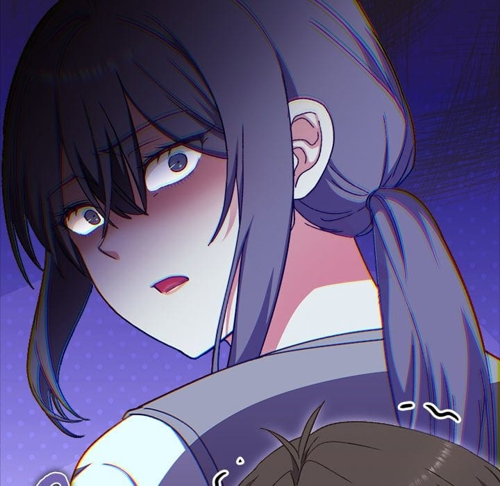 Heart Level (Uncensored), chapter 8, page 62 of 214