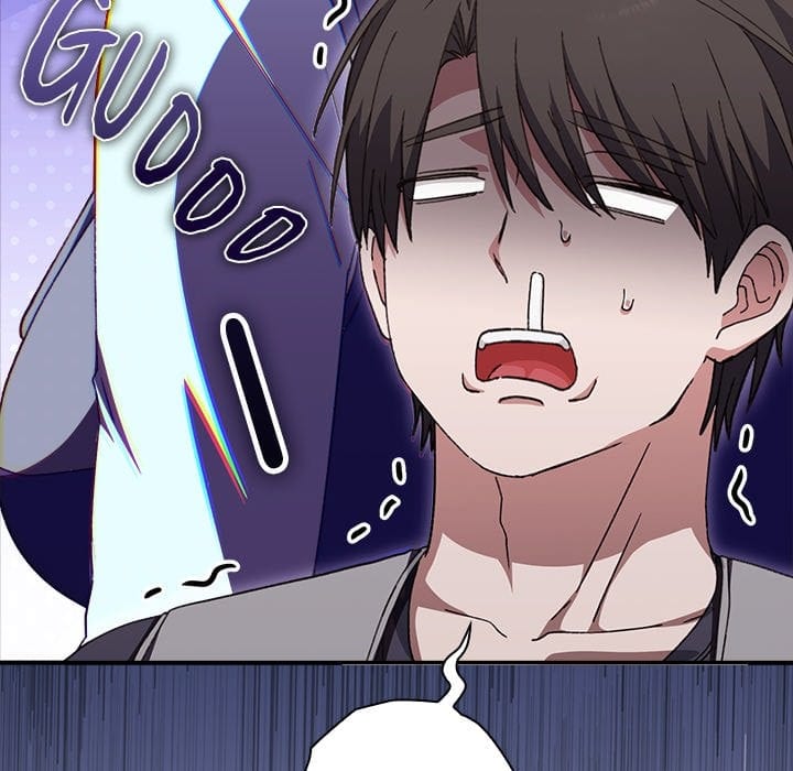 Heart Level (Uncensored), chapter 8, page 63 of 214