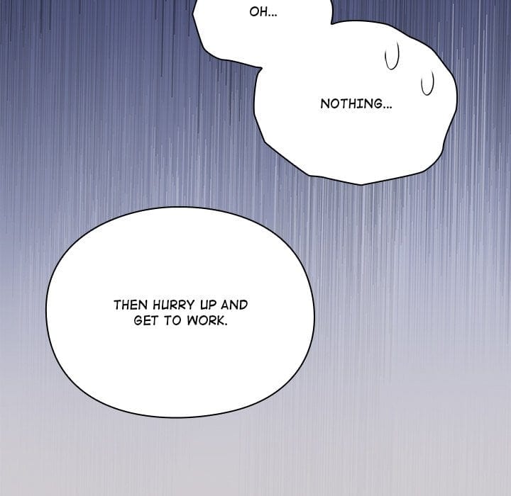 Heart Level (Uncensored), chapter 8, page 64 of 214