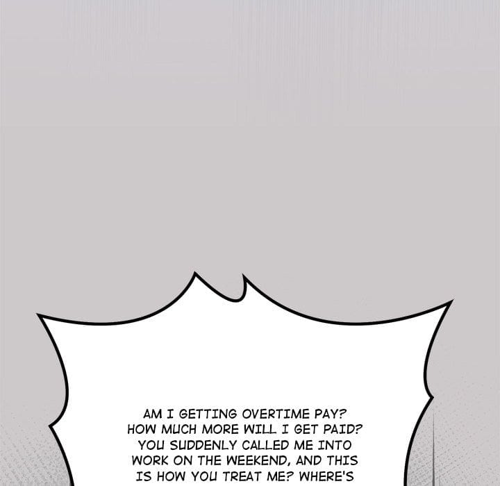 Heart Level (Uncensored), chapter 8, page 65 of 214