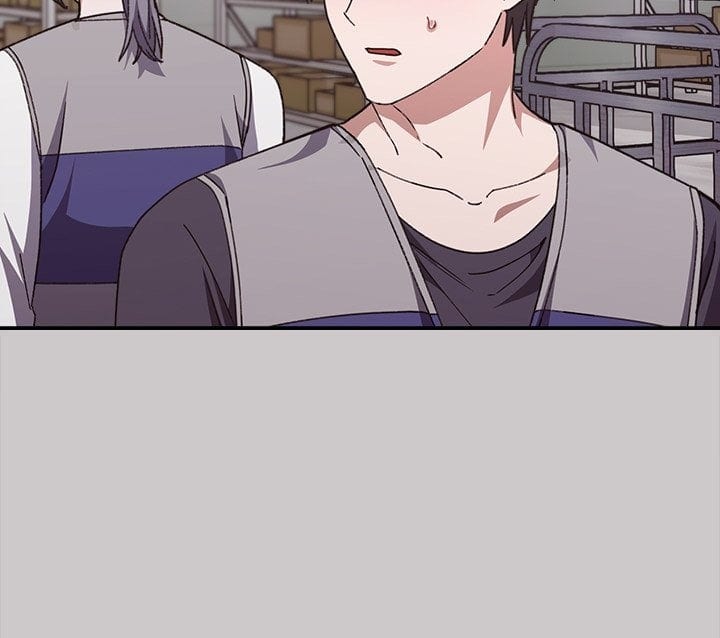 Heart Level (Uncensored), chapter 8, page 68 of 214