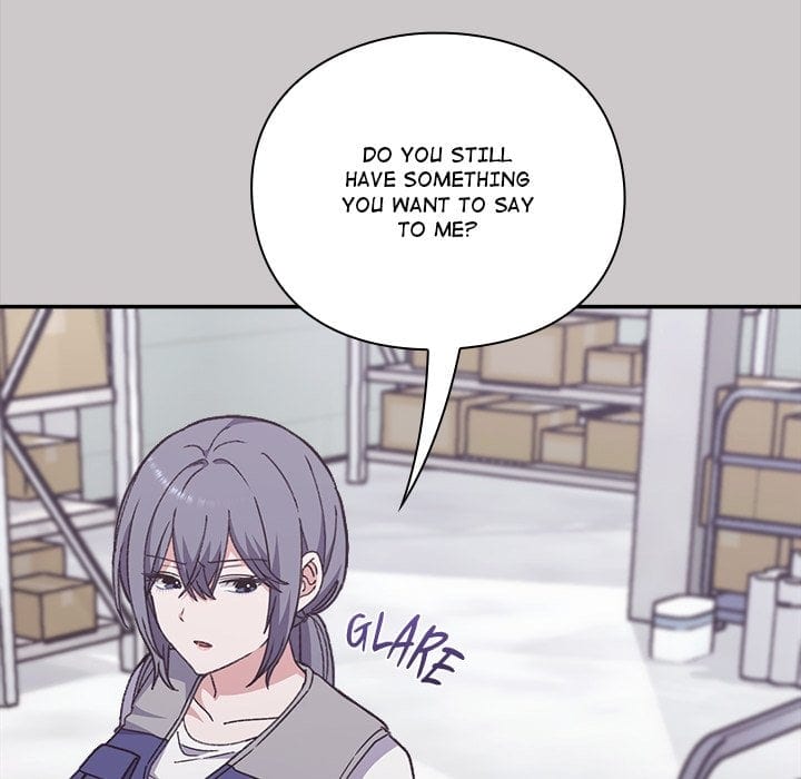 Heart Level (Uncensored), chapter 8, page 69 of 214