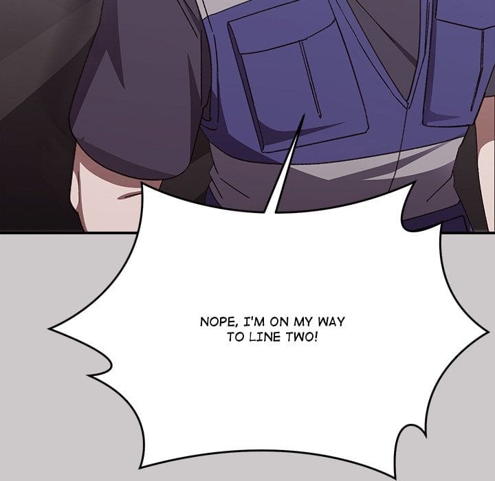 Heart Level (Uncensored), chapter 8, page 71 of 214