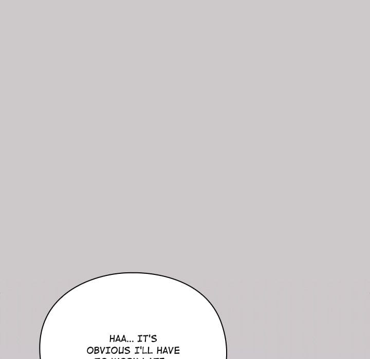 Heart Level (Uncensored), chapter 8, page 72 of 214