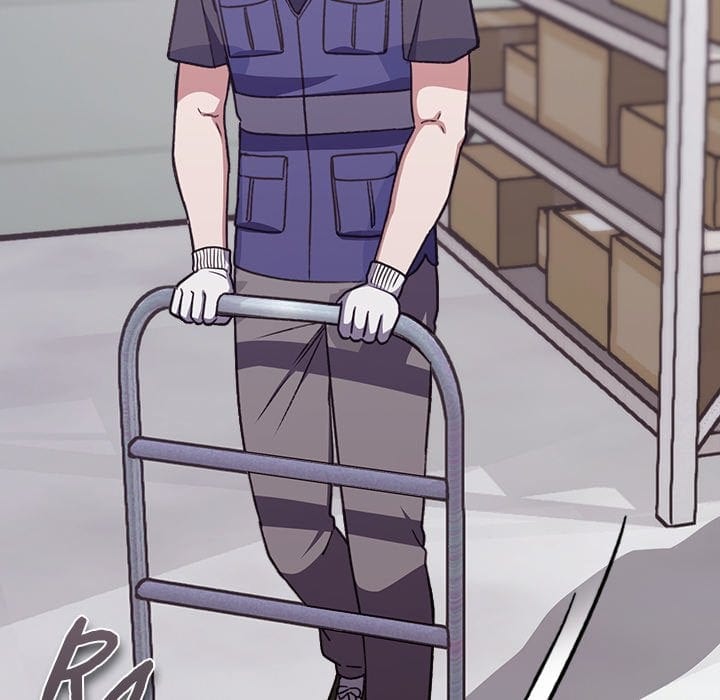 Heart Level (Uncensored), chapter 8, page 74 of 214