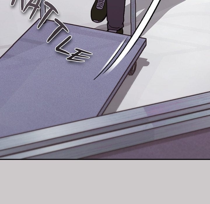 Heart Level (Uncensored), chapter 8, page 75 of 214