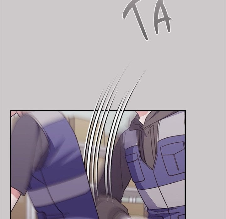 Heart Level (Uncensored), chapter 8, page 77 of 214