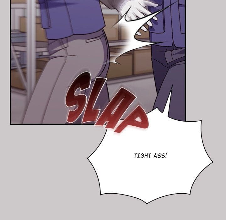 Heart Level (Uncensored), chapter 8, page 78 of 214