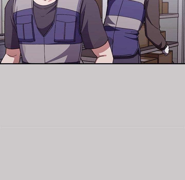 Heart Level (Uncensored), chapter 8, page 88 of 214