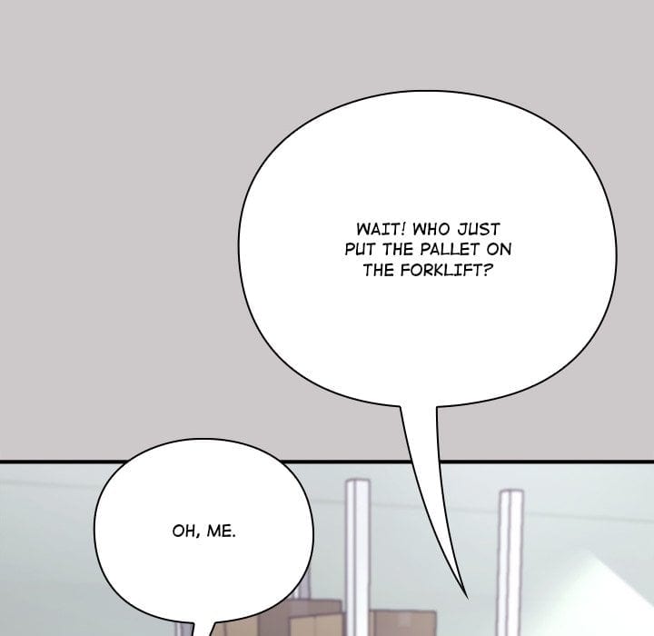 Heart Level (Uncensored), chapter 8, page 89 of 214