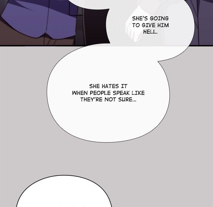 Heart Level (Uncensored), chapter 8, page 94 of 214