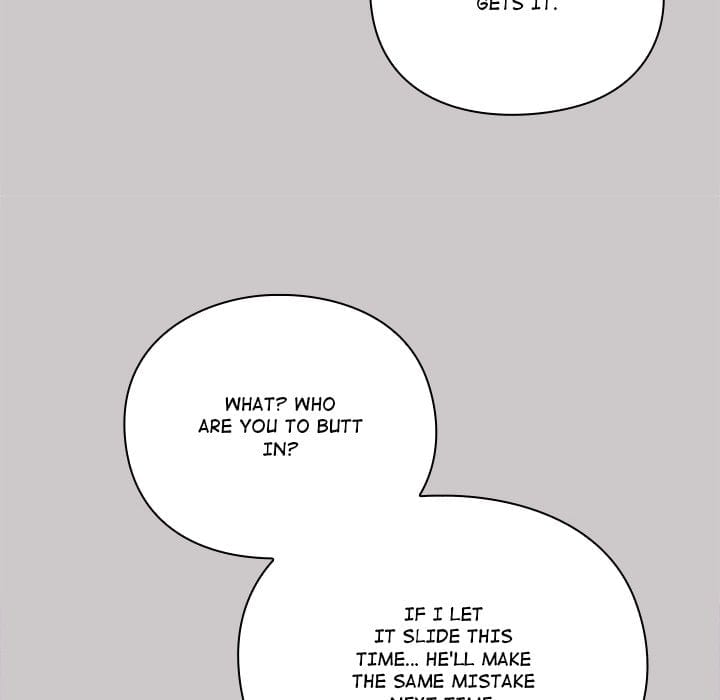 Heart Level (Uncensored), chapter 8, page 99 of 214