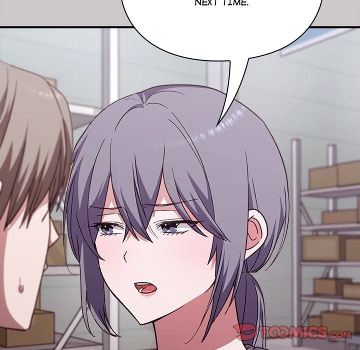 Heart Level (Uncensored), chapter 8, page 100 of 214