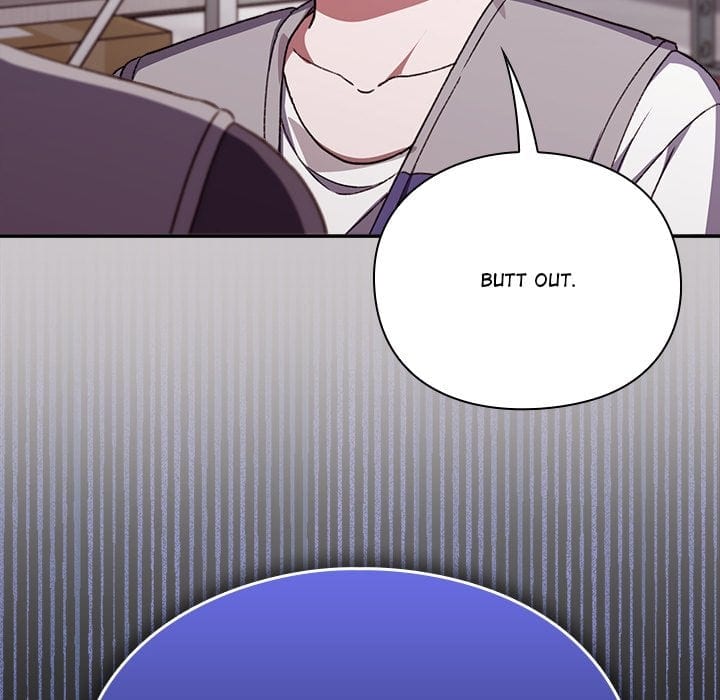 Heart Level (Uncensored), chapter 8, page 101 of 214