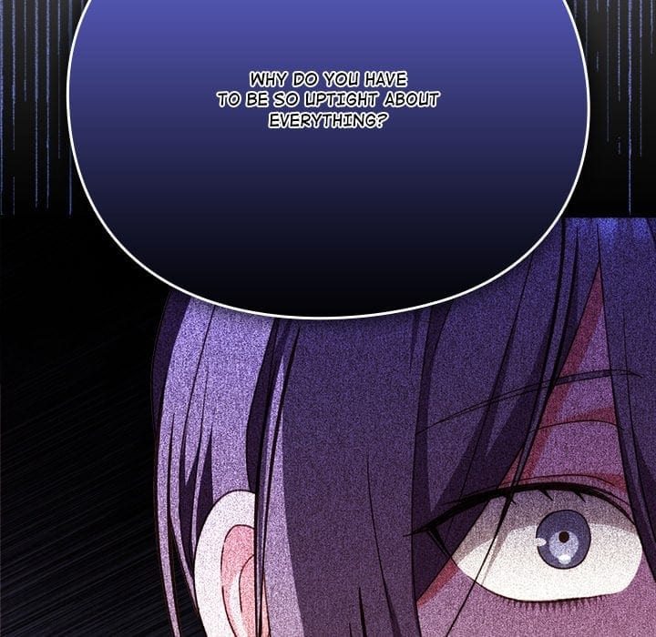 Heart Level (Uncensored), chapter 8, page 102 of 214