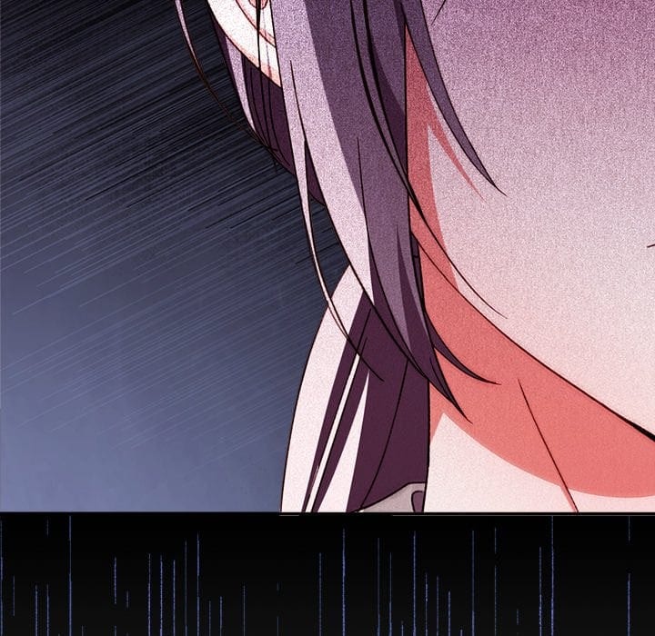 Heart Level (Uncensored), chapter 8, page 103 of 214