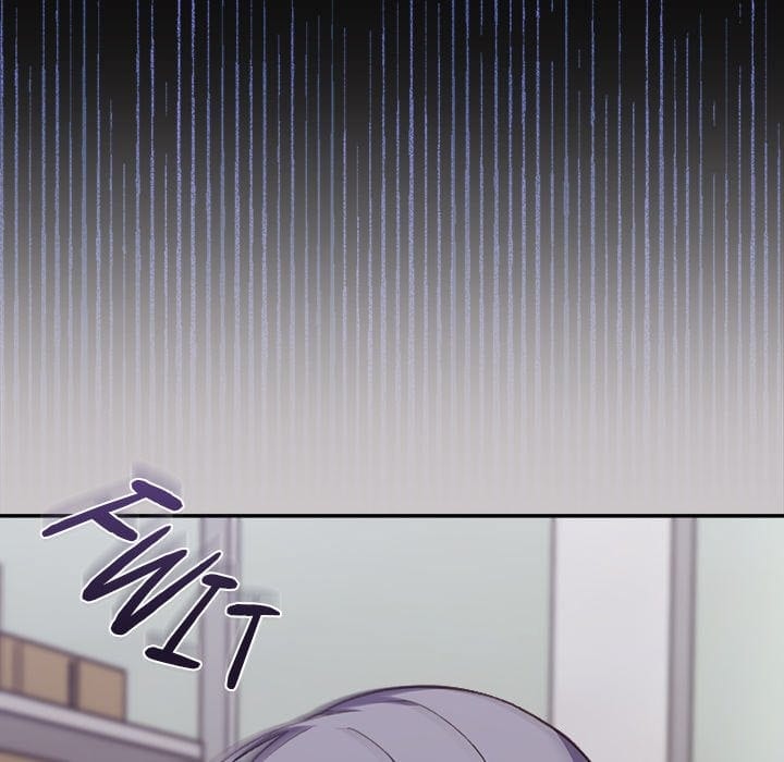 Heart Level (Uncensored), chapter 8, page 104 of 214