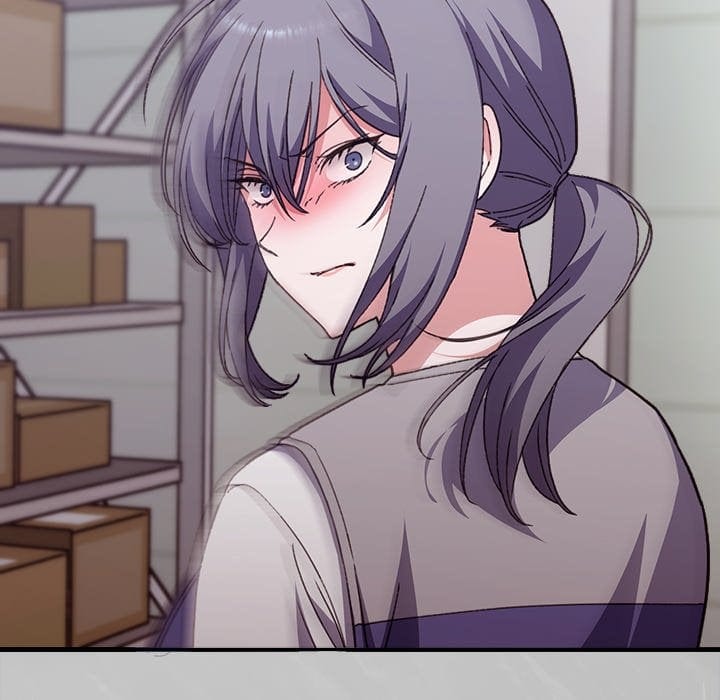 Heart Level (Uncensored), chapter 8, page 105 of 214