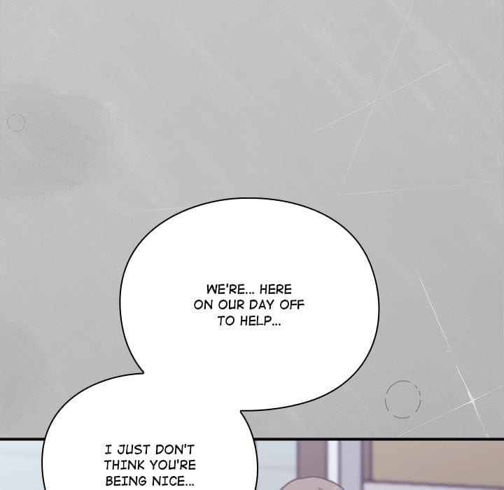 Heart Level (Uncensored), chapter 8, page 106 of 214