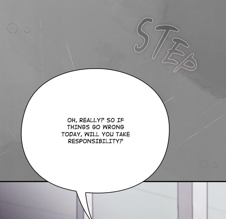 Heart Level (Uncensored), chapter 8, page 109 of 214