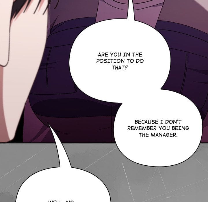 Heart Level (Uncensored), chapter 8, page 111 of 214