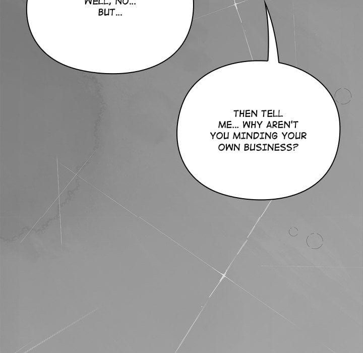 Heart Level (Uncensored), chapter 8, page 112 of 214