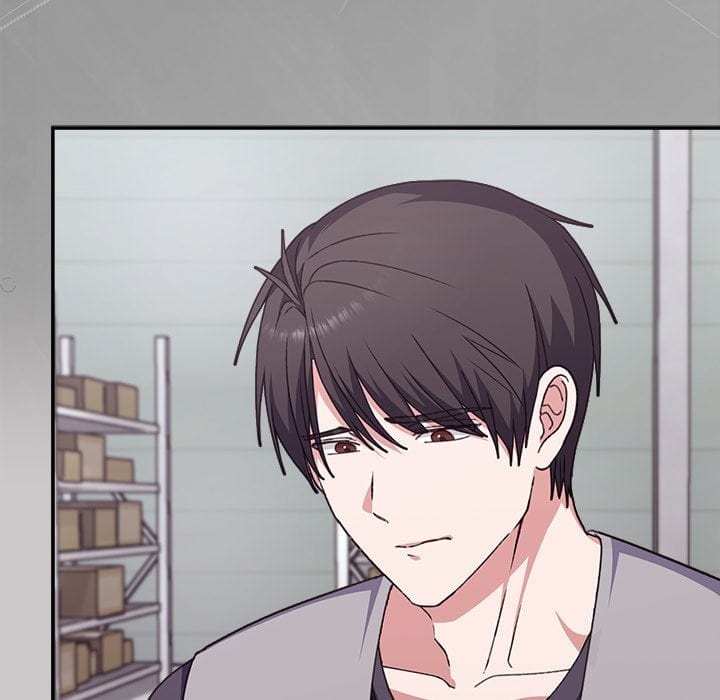 Heart Level (Uncensored), chapter 8, page 113 of 214