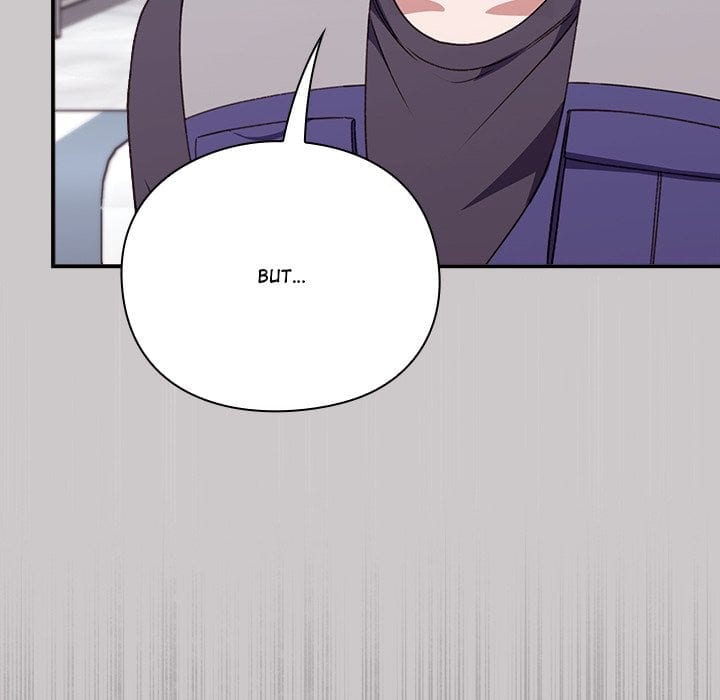 Heart Level (Uncensored), chapter 8, page 114 of 214