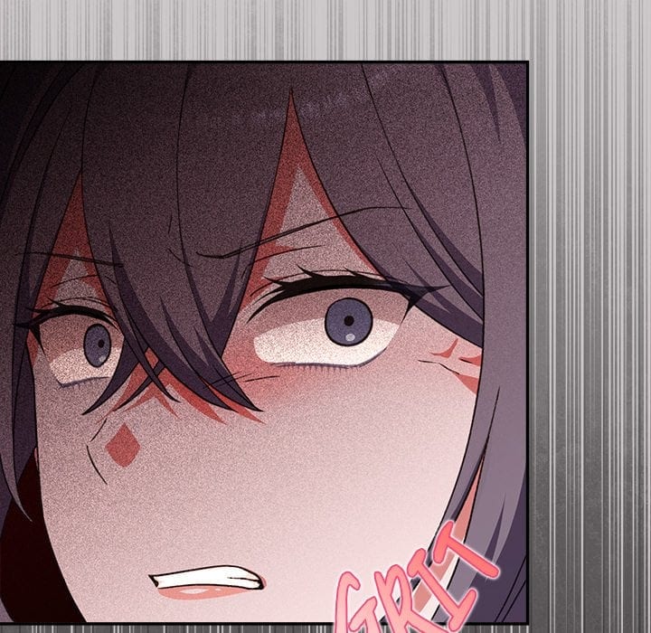 Heart Level (Uncensored), chapter 8, page 115 of 214