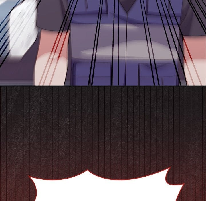 Heart Level (Uncensored), chapter 8, page 118 of 214