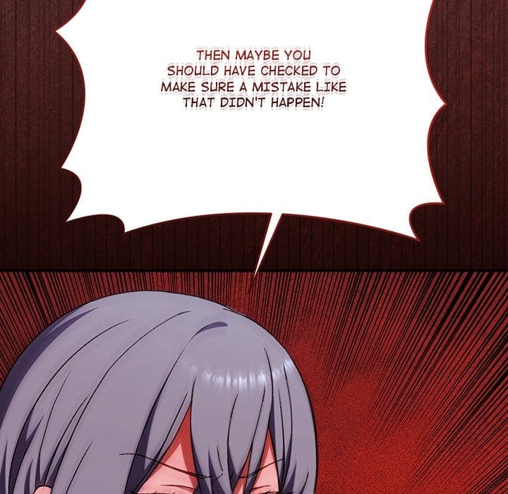 Heart Level (Uncensored), chapter 8, page 119 of 214
