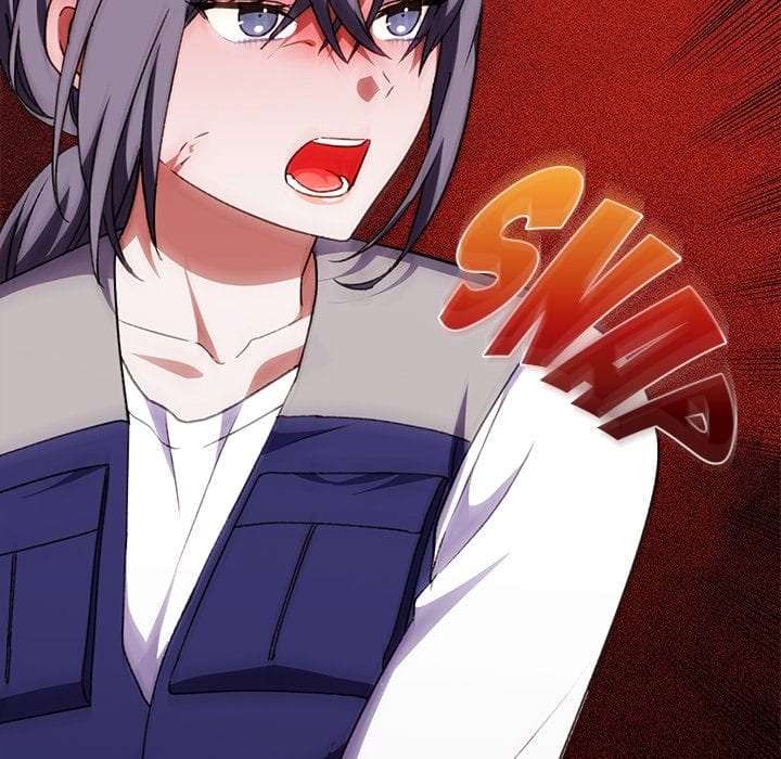 Heart Level (Uncensored), chapter 8, page 120 of 214
