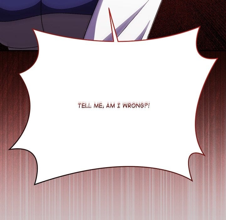 Heart Level (Uncensored), chapter 8, page 121 of 214