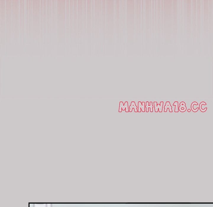 Heart Level (Uncensored), chapter 8, page 122 of 214
