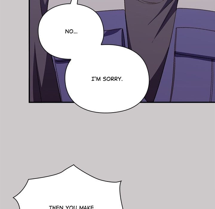 Heart Level (Uncensored), chapter 8, page 124 of 214