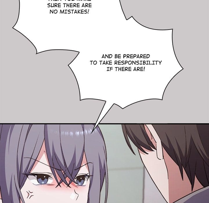 Heart Level (Uncensored), chapter 8, page 125 of 214