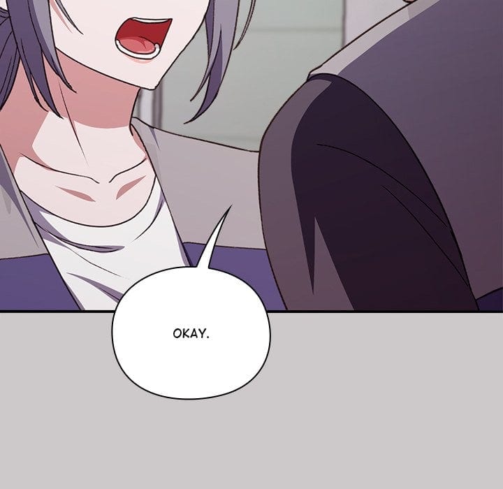 Heart Level (Uncensored), chapter 8, page 126 of 214