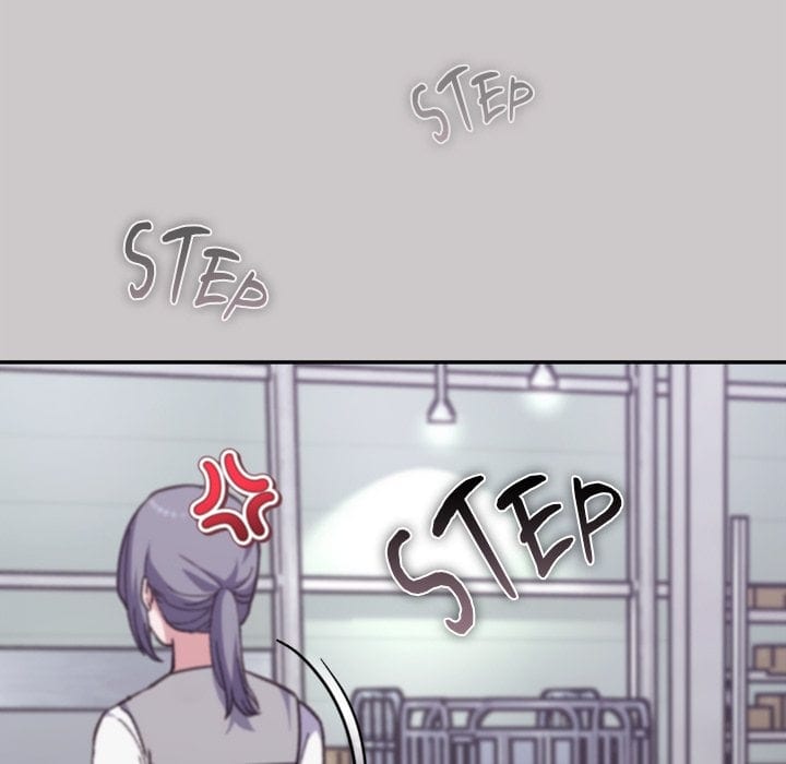 Heart Level (Uncensored), chapter 8, page 127 of 214
