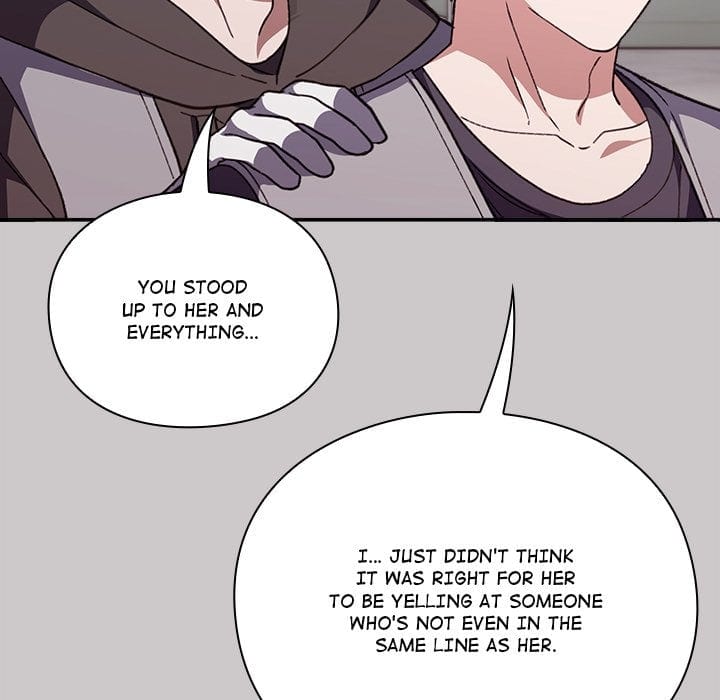 Heart Level (Uncensored), chapter 8, page 131 of 214