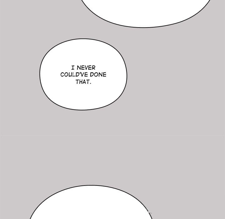 Heart Level (Uncensored), chapter 8, page 132 of 214