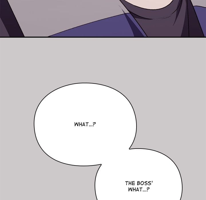 Heart Level (Uncensored), chapter 8, page 135 of 214