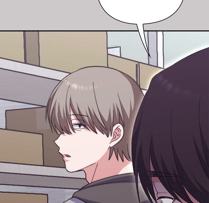 Heart Level (Uncensored), chapter 8, page 136 of 214